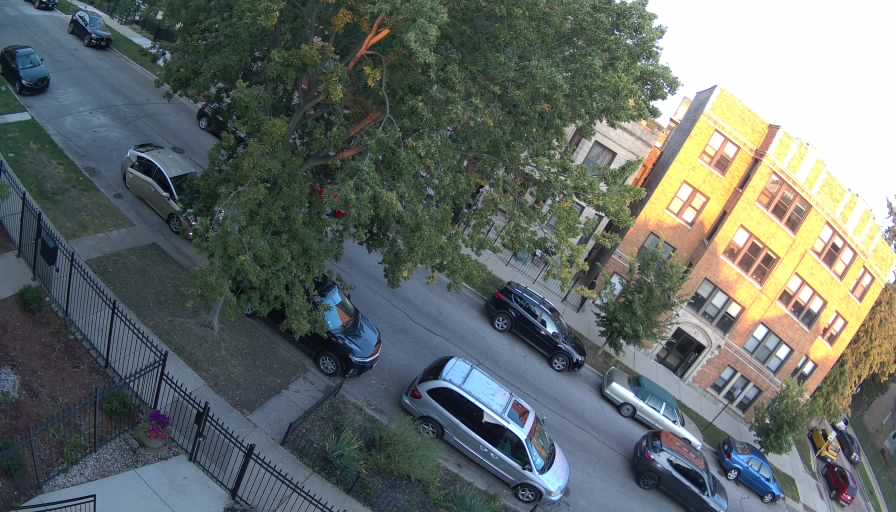 Reolink Camera One_00_Reolink Home Hub One_20250918182843.jpg